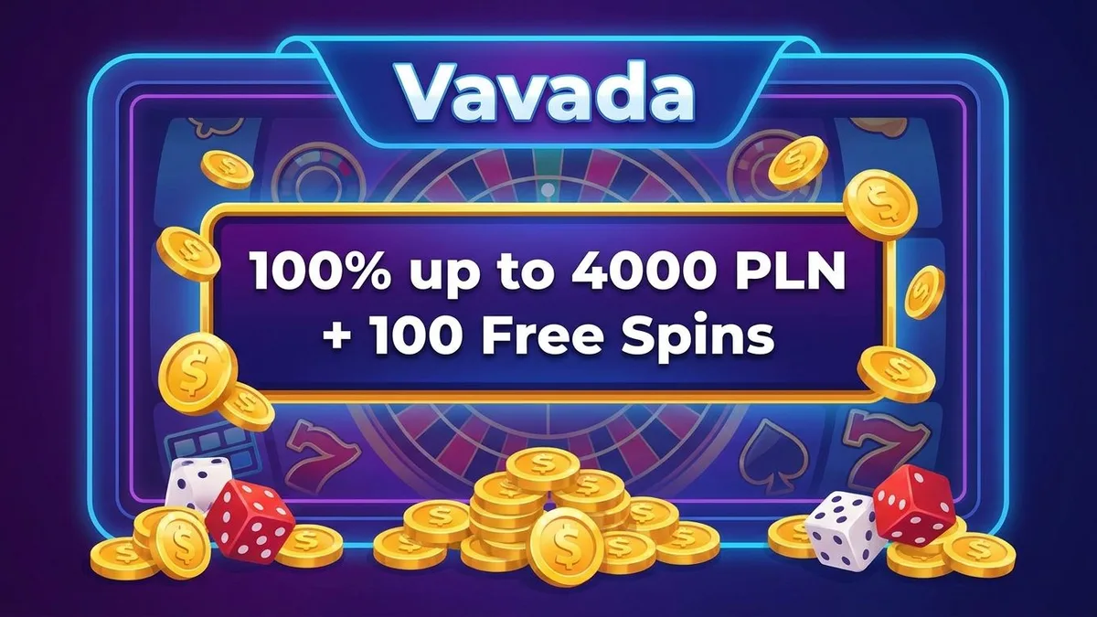 Vavada