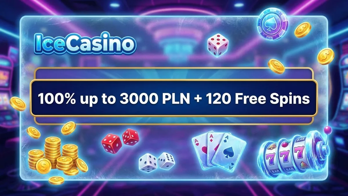IceCasino